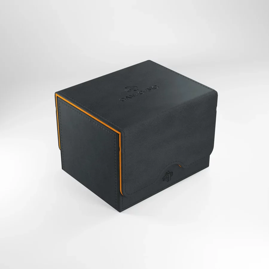 Gamegenic - Sidekick 100+ - Image 12