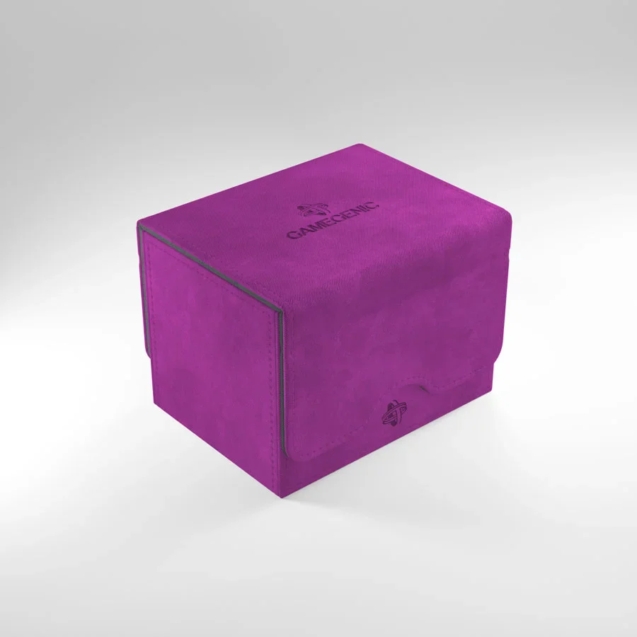Gamegenic - Sidekick 100+ - Image 17