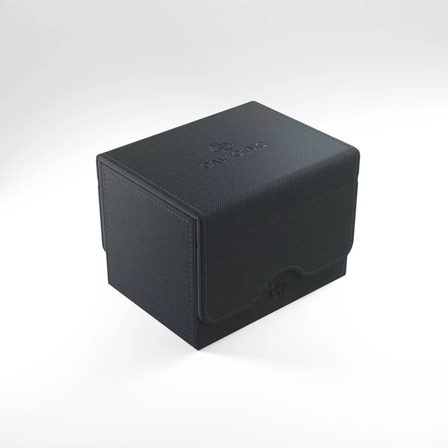 Gamegenic - Sidekick 100+ - Image 2