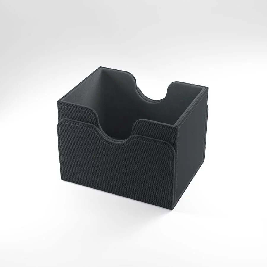 Gamegenic - Sidekick 100+ - Image 3