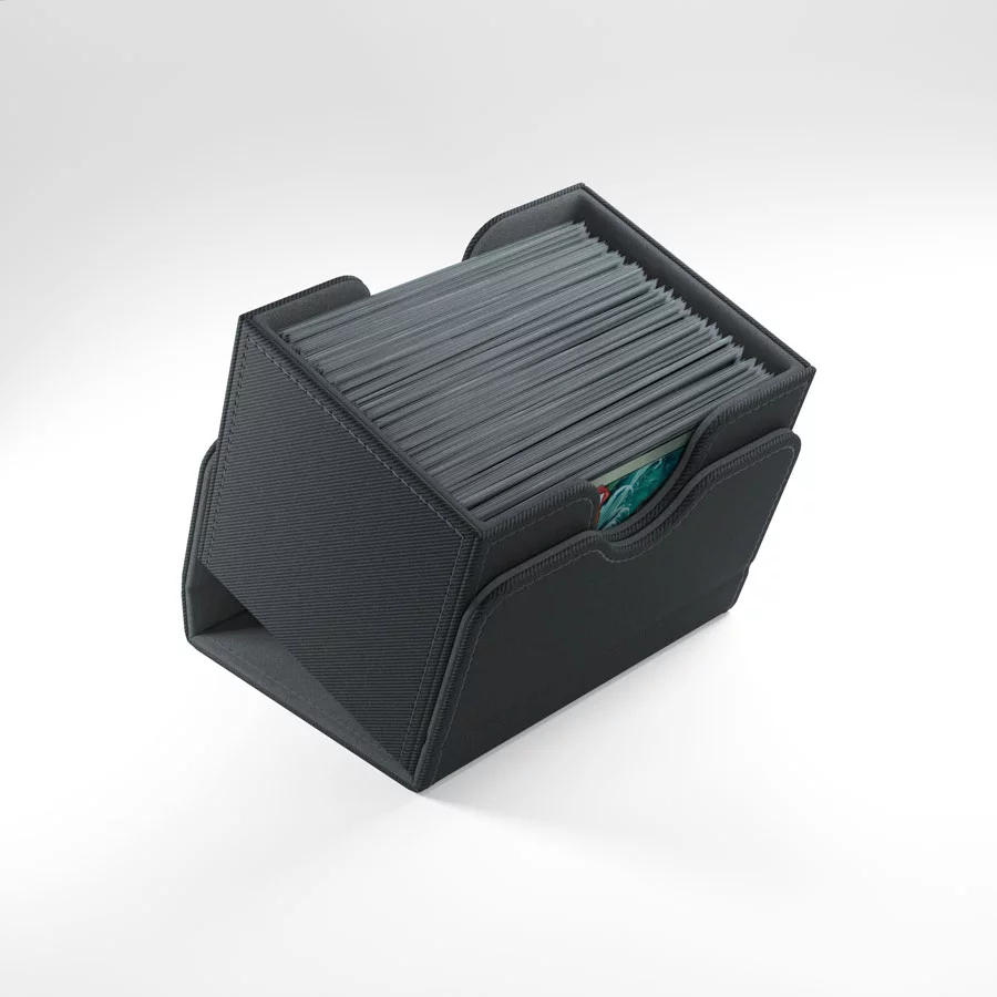 Gamegenic - Sidekick 100+ - Image 4