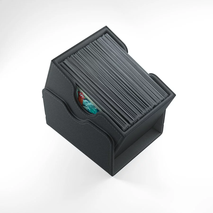 Gamegenic - Sidekick 100+ - Image 5