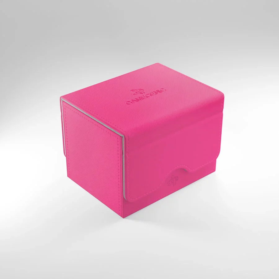 Gamegenic - Sidekick 100+ - Image 9