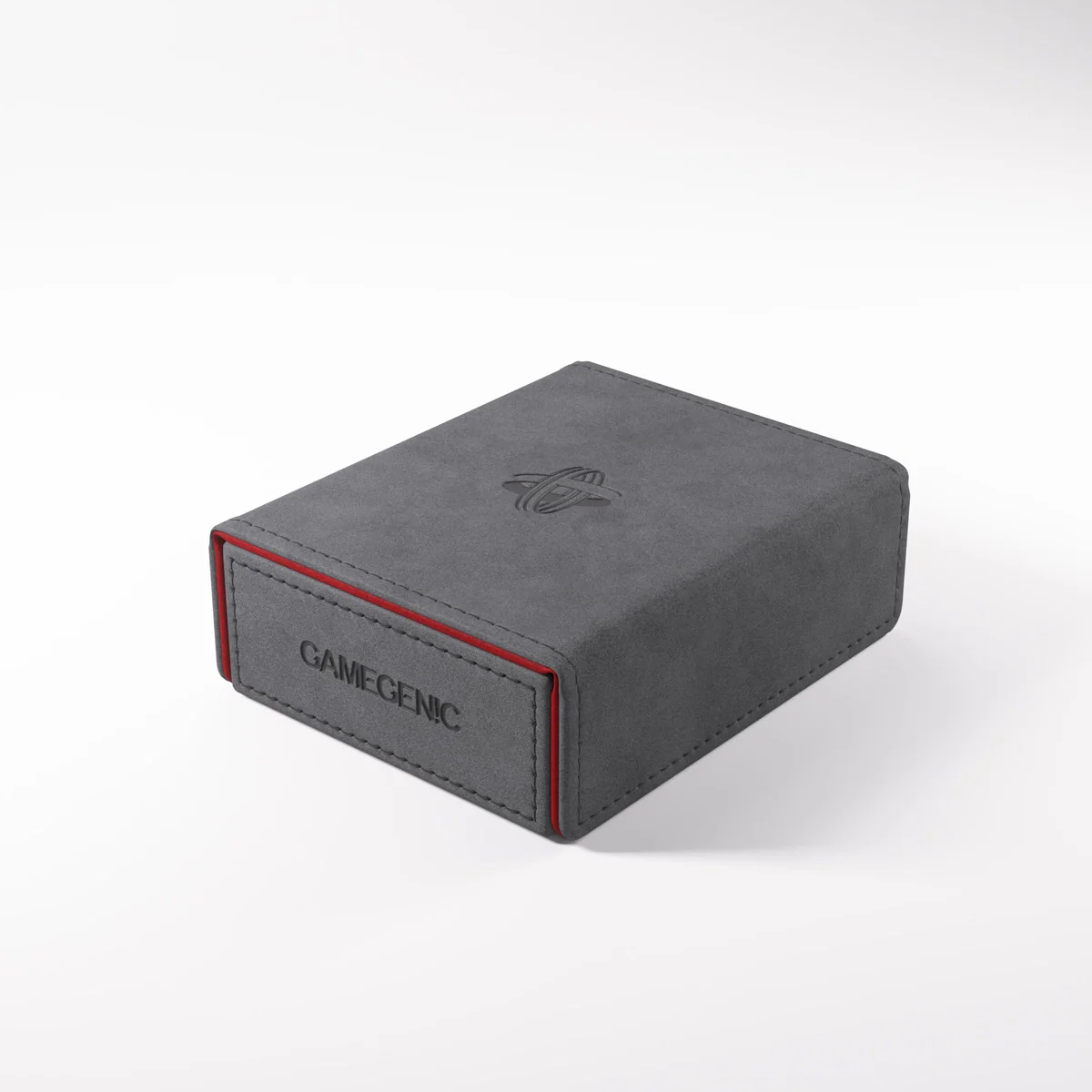 Gamegenic - Token Keep - Image 3