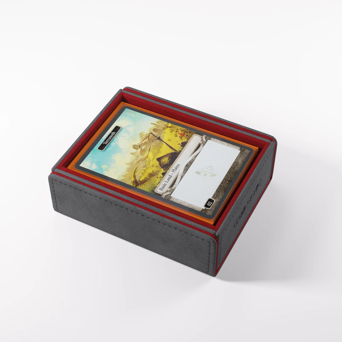 Gamegenic - Token Keep - Image 4