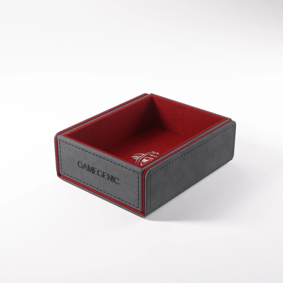 Gamegenic - Token Keep - Image 5