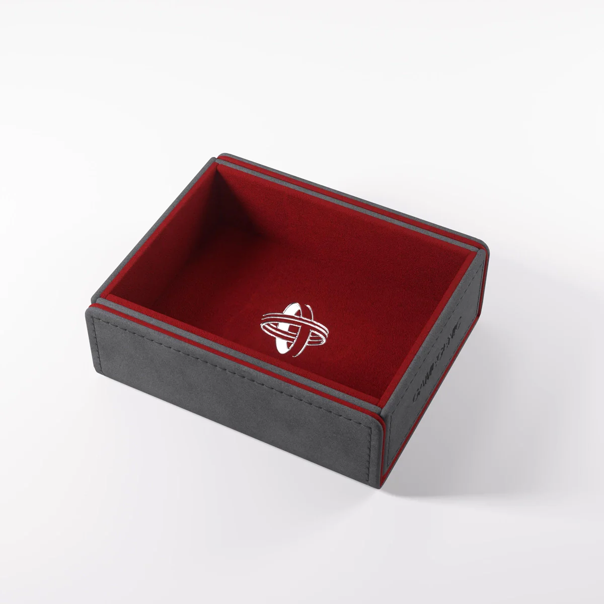 Gamegenic - Token Keep - Image 6
