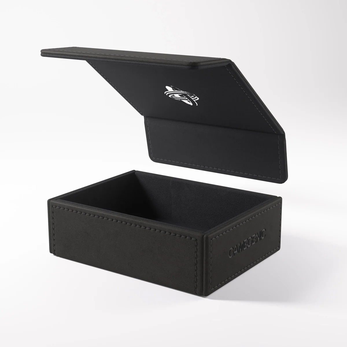 Gamegenic - Token Keep - Image 7