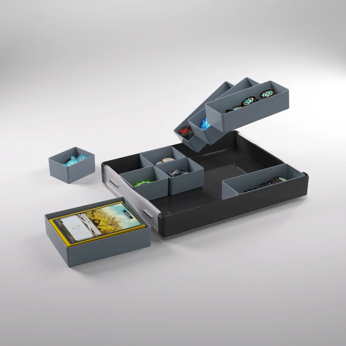 Gamegenic - Token Silo - Image 7