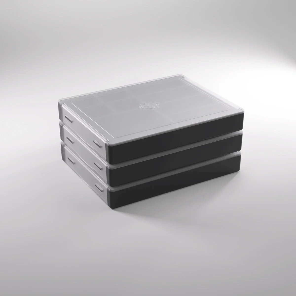 Gamegenic - Token Silo - Image 9
