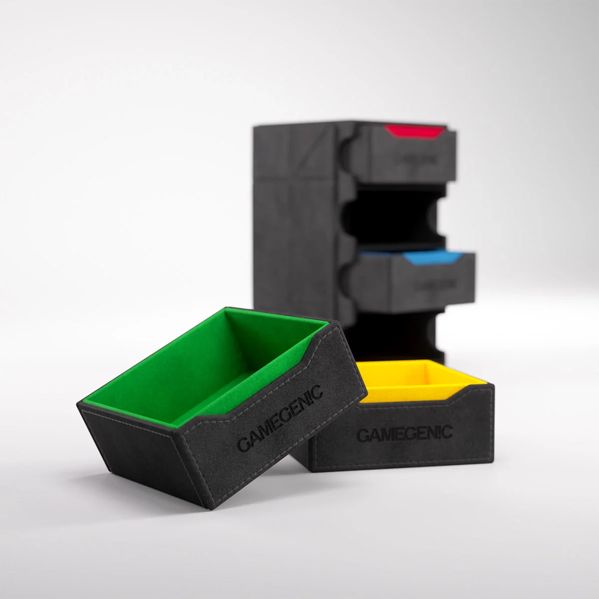 Gamegenic - Tokens' Lair - Image 4