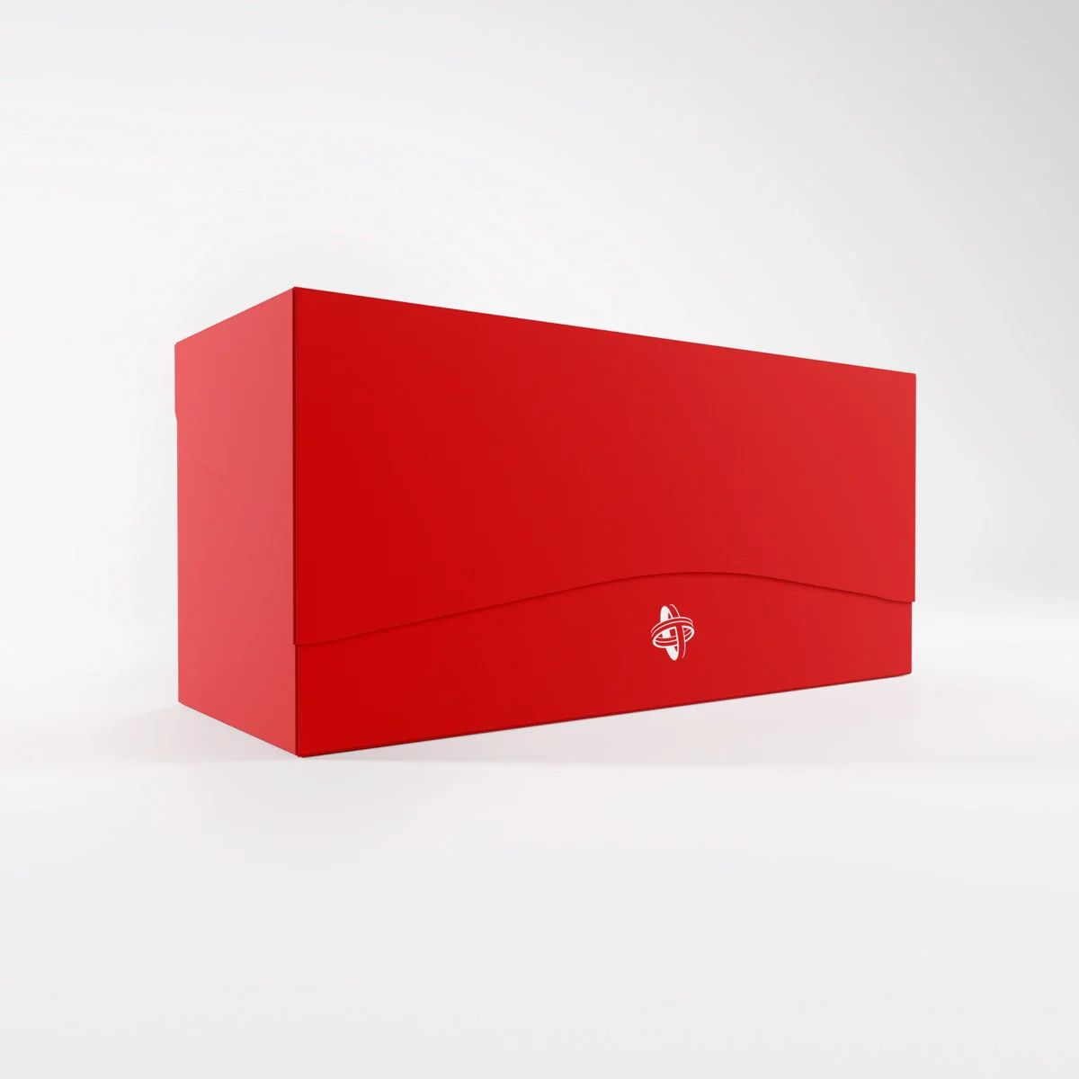 Gamegenic - Triple Deck Holder 300+ XL - Image 10