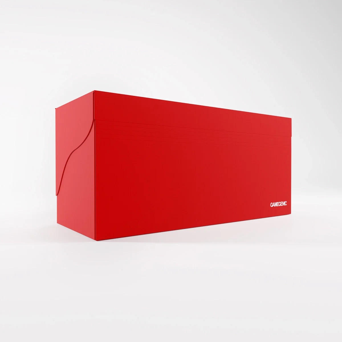 Gamegenic - Triple Deck Holder 300+ XL - Image 11