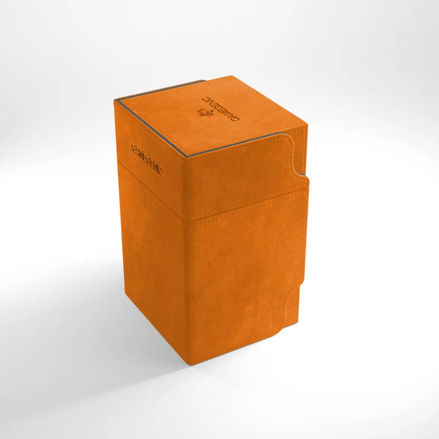 Gamegenic - Watchtower 100+ - Image 10