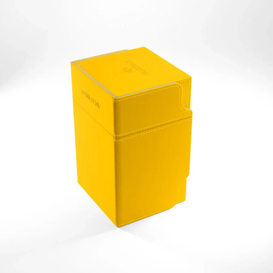 Gamegenic - Watchtower 100+ - Image 11