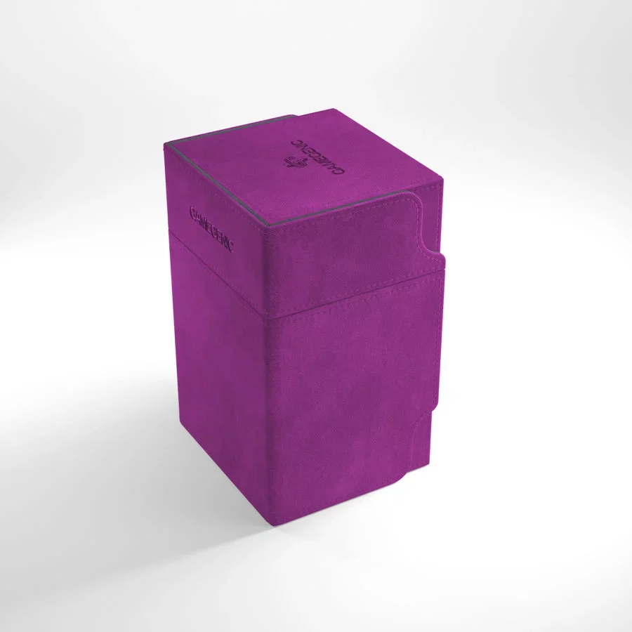 Gamegenic - Watchtower 100+ - Image 14