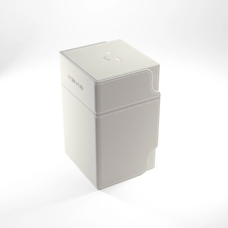 Gamegenic - Watchtower 100+ - Image 15