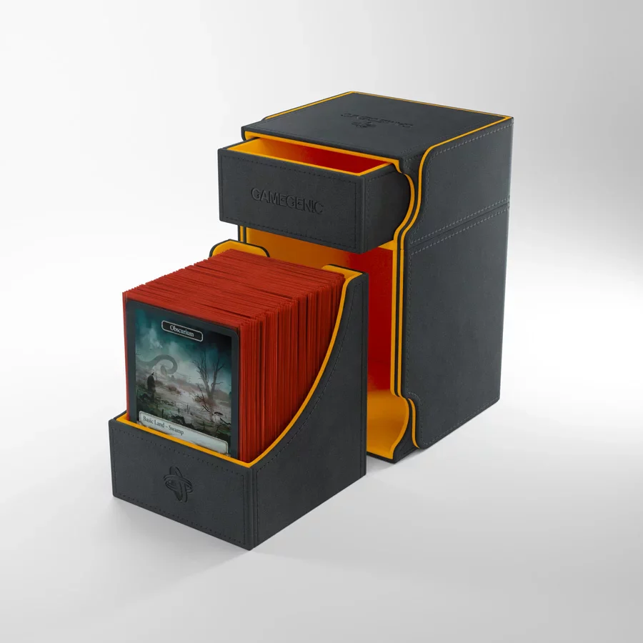 Gamegenic - Watchtower 100+ - Image 16