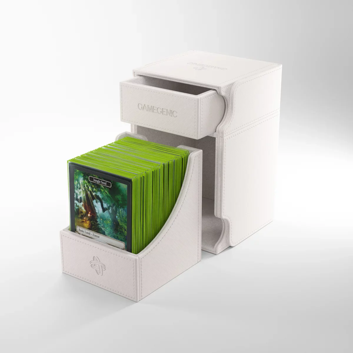 Gamegenic - Watchtower 100+ - Image 17