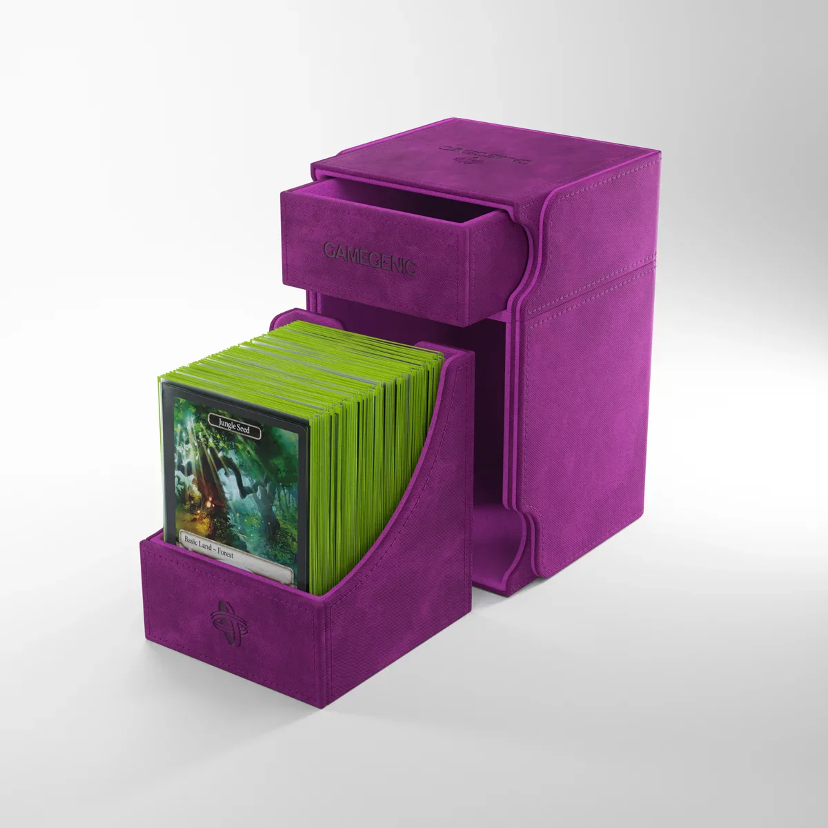 Gamegenic - Watchtower 100+ - Image 18