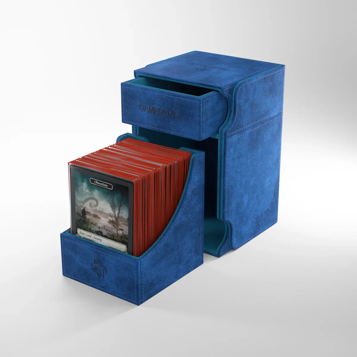 Gamegenic - Watchtower 100+ - Image 19