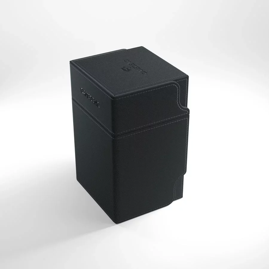 Gamegenic - Watchtower 100+ - Image 2