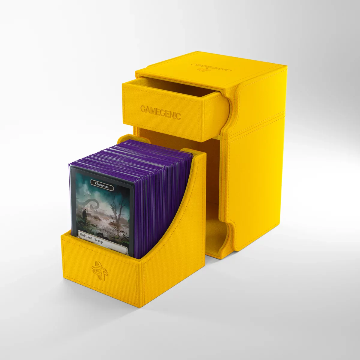 Gamegenic - Watchtower 100+ - Image 20