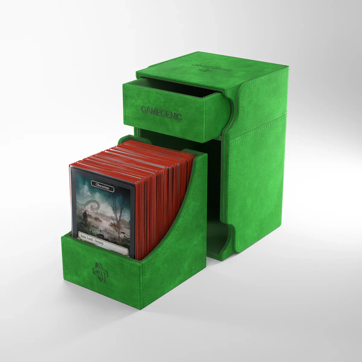 Gamegenic - Watchtower 100+ - Image 22