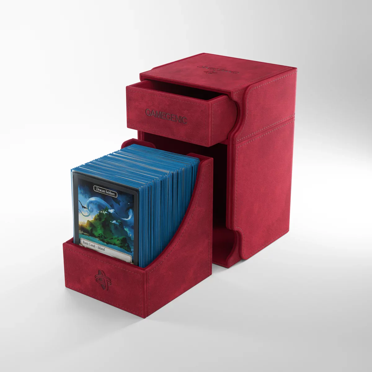 Gamegenic - Watchtower 100+ - Image 23