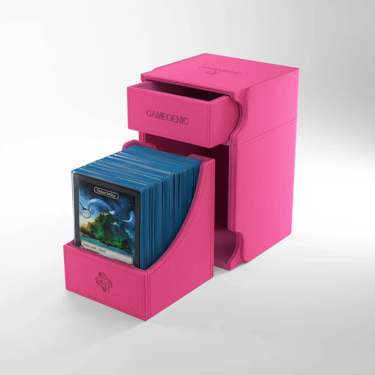 Gamegenic - Watchtower 100+ - Image 24