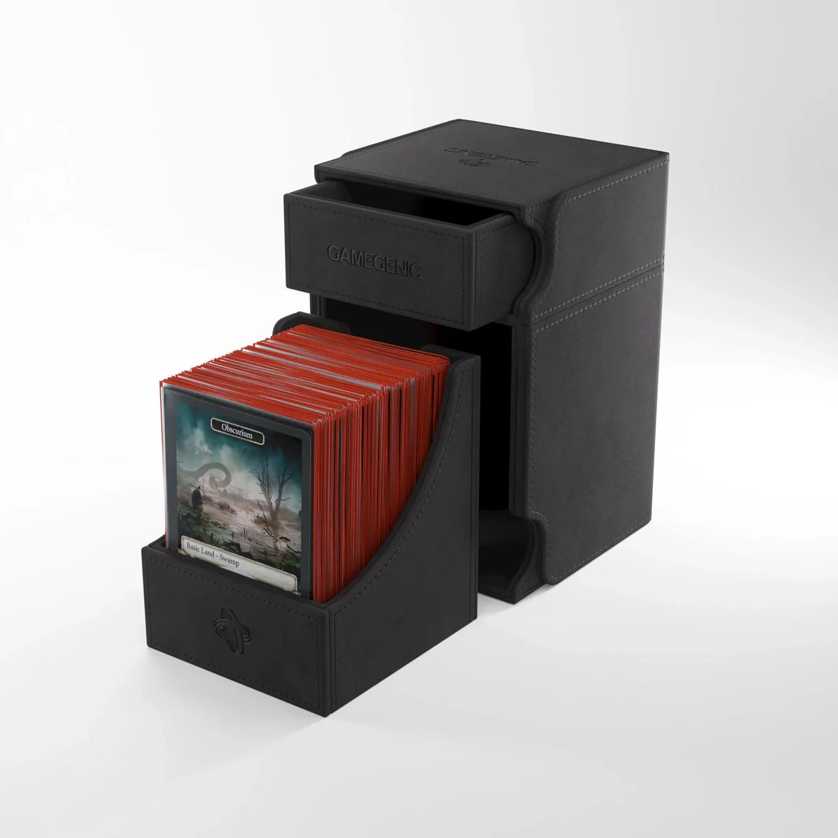 Gamegenic - Watchtower 100+ - Image 25