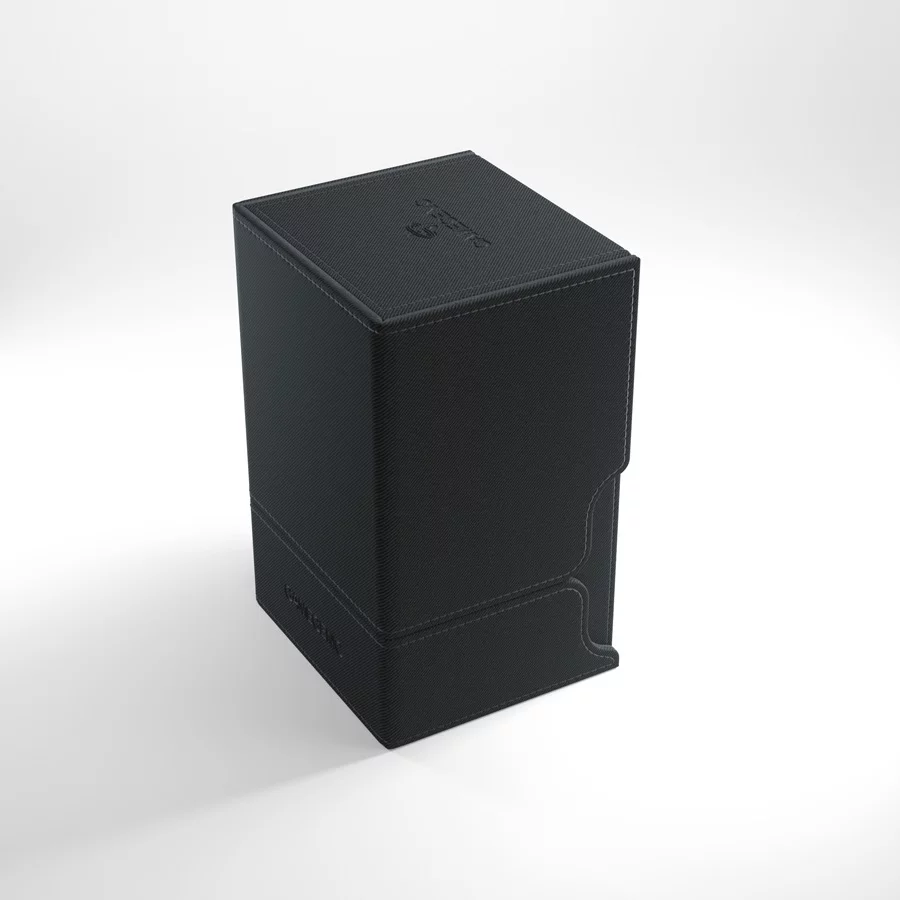 Gamegenic - Watchtower 100+ - Image 3