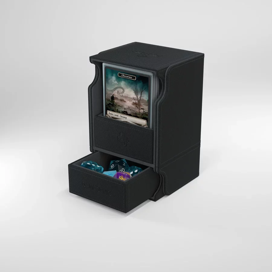 Gamegenic - Watchtower 100+ - Image 4