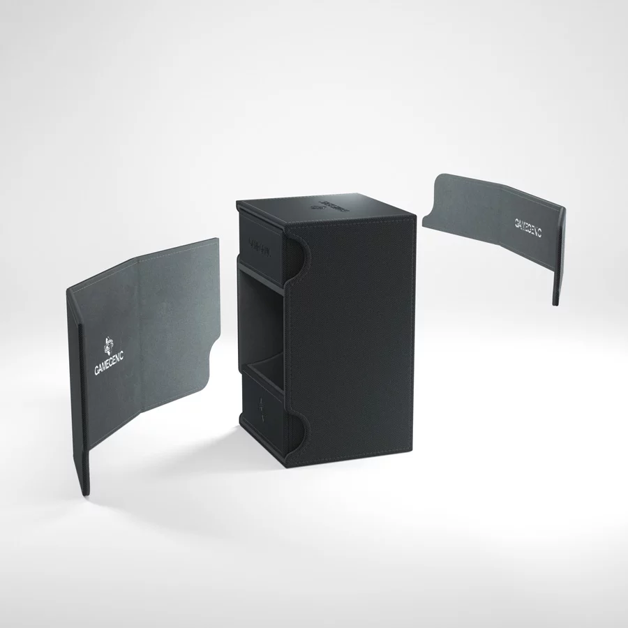 Gamegenic - Watchtower 100+ - Image 5