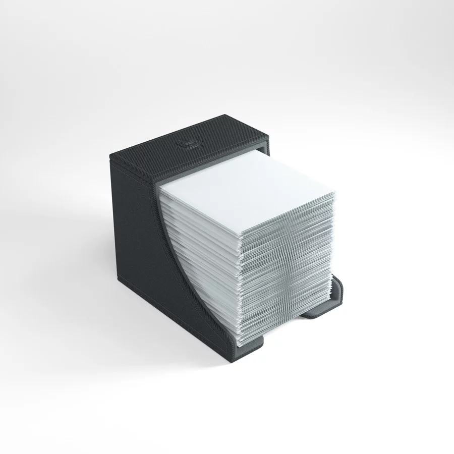 Gamegenic - Watchtower 100+ - Image 6