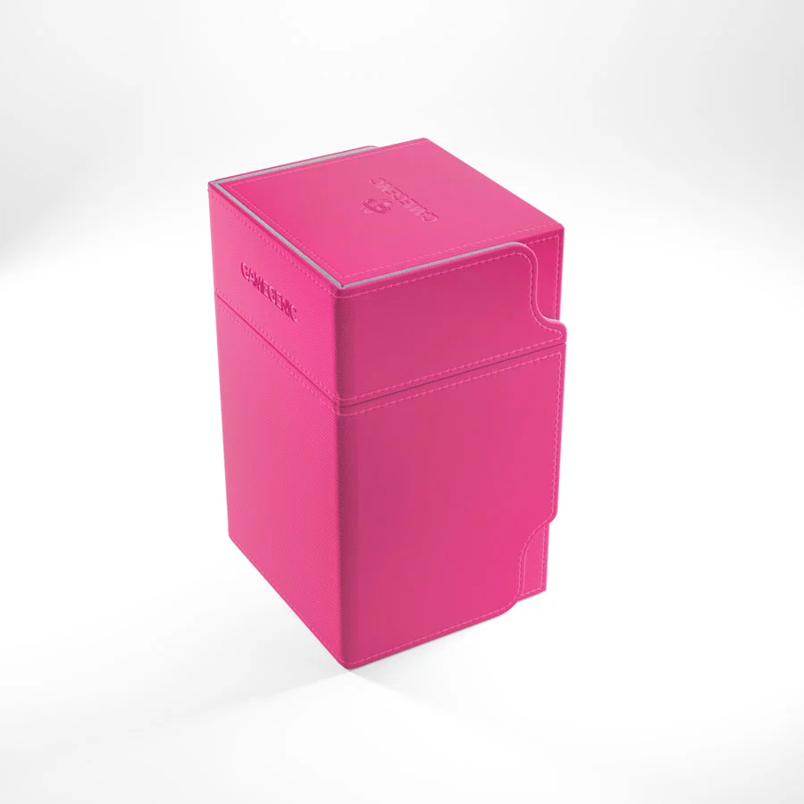 Gamegenic - Watchtower 100+ - Image 8