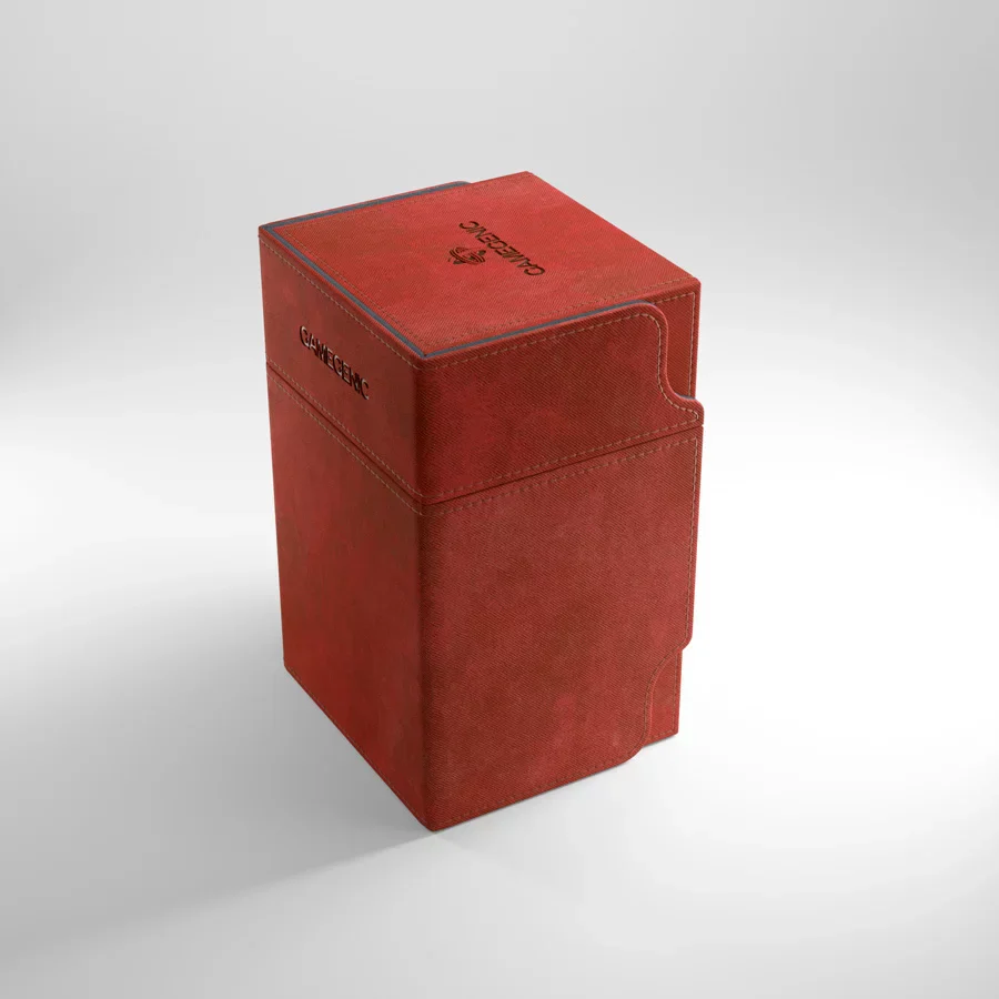 Gamegenic - Watchtower 100+ - Image 9