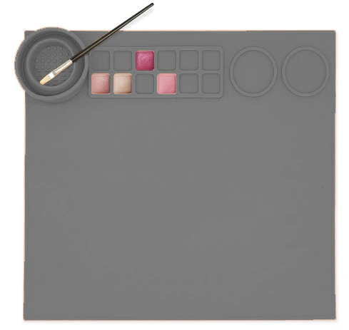 GeekUp Silicone Craft Mat