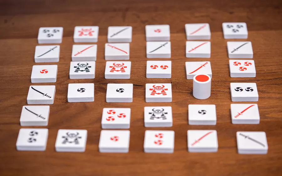 KAITŌ - Image 3