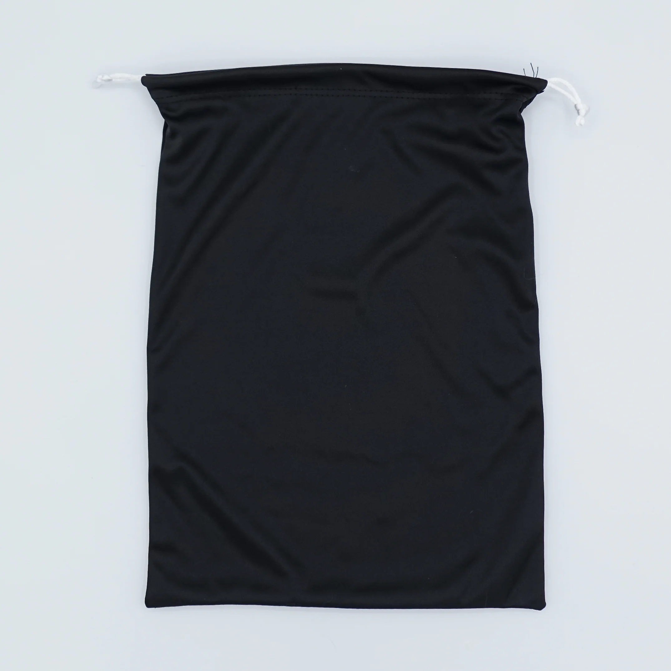 Microfiber Drawstring Bags - Image 18