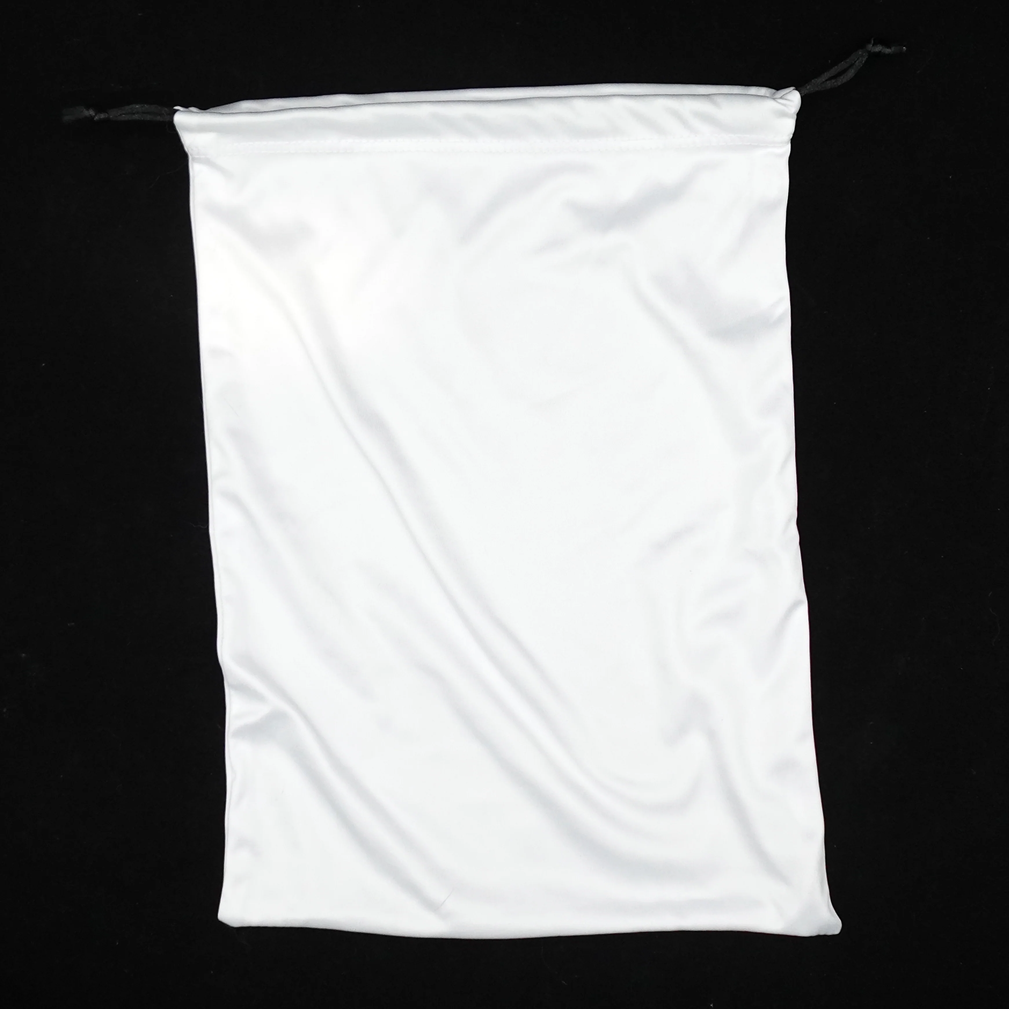 Microfiber Drawstring Bags - Image 19