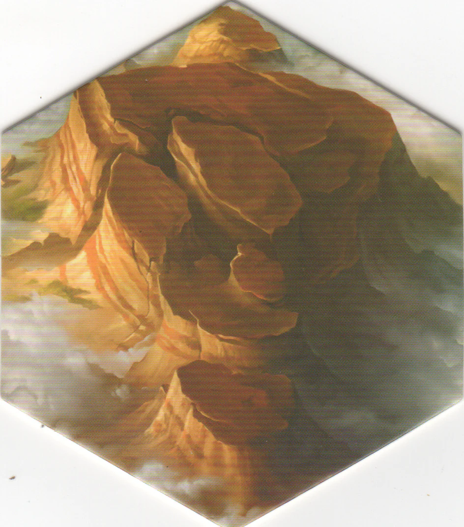 Rise of Tribes: The Mesa Promo - Image 2