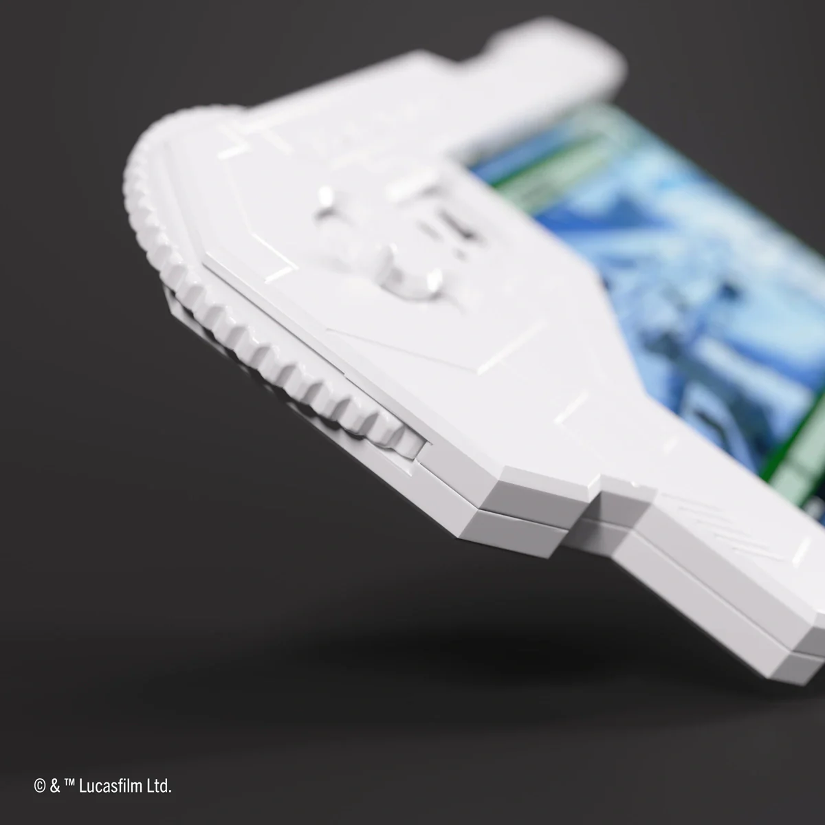 Star Wars: Unlimited - Damage Pad - Image 13