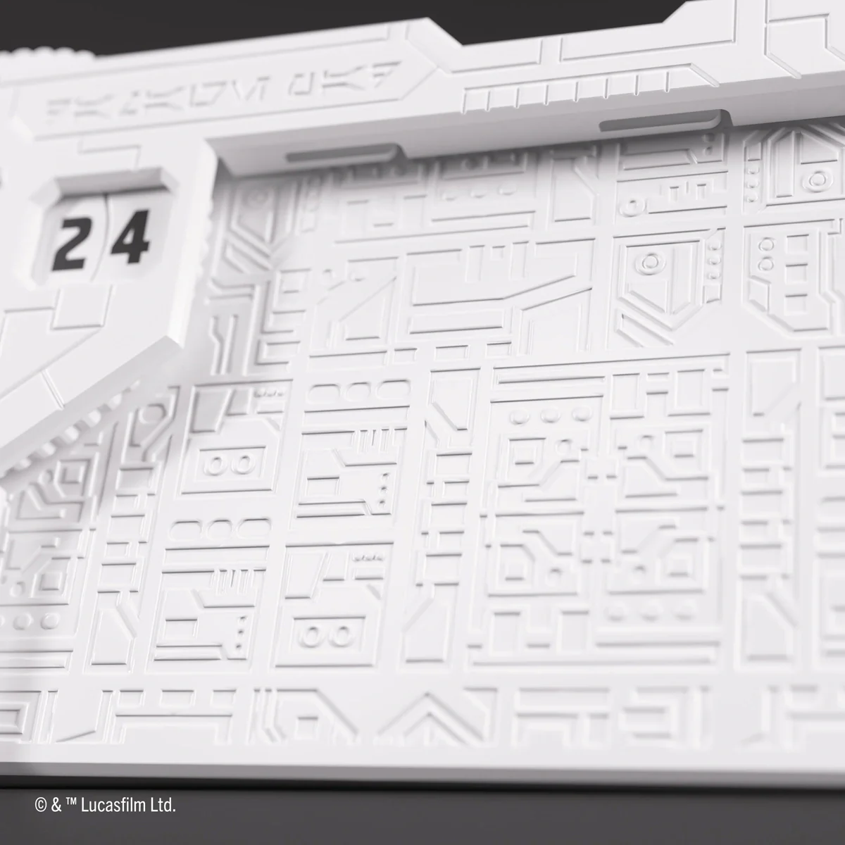 Star Wars: Unlimited - Damage Pad - Image 15