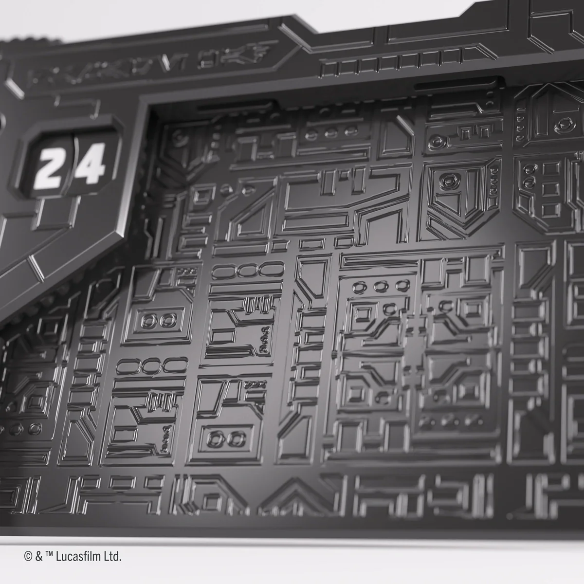 Star Wars: Unlimited - Damage Pad - Image 6