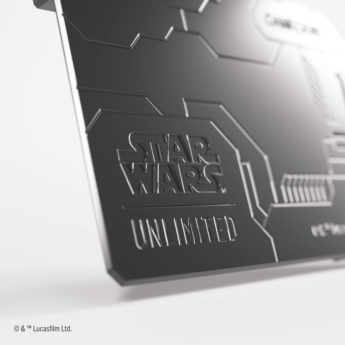 Star Wars: Unlimited - Damage Pad - Image 7