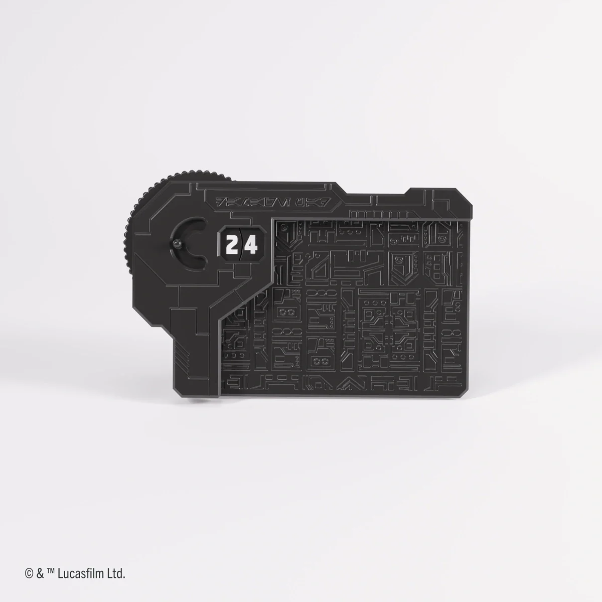 Star Wars: Unlimited - Damage Pad - Image 8