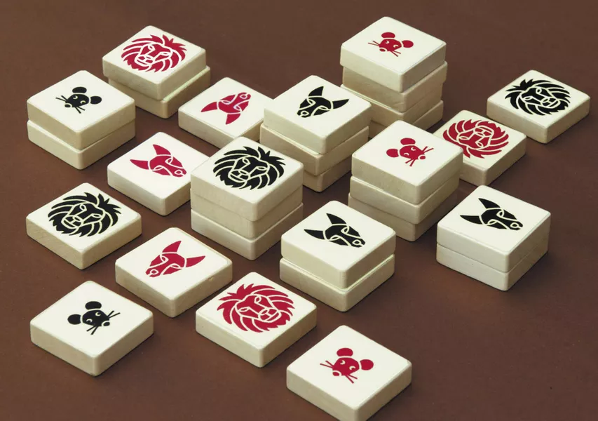 TOKAN - Image 3
