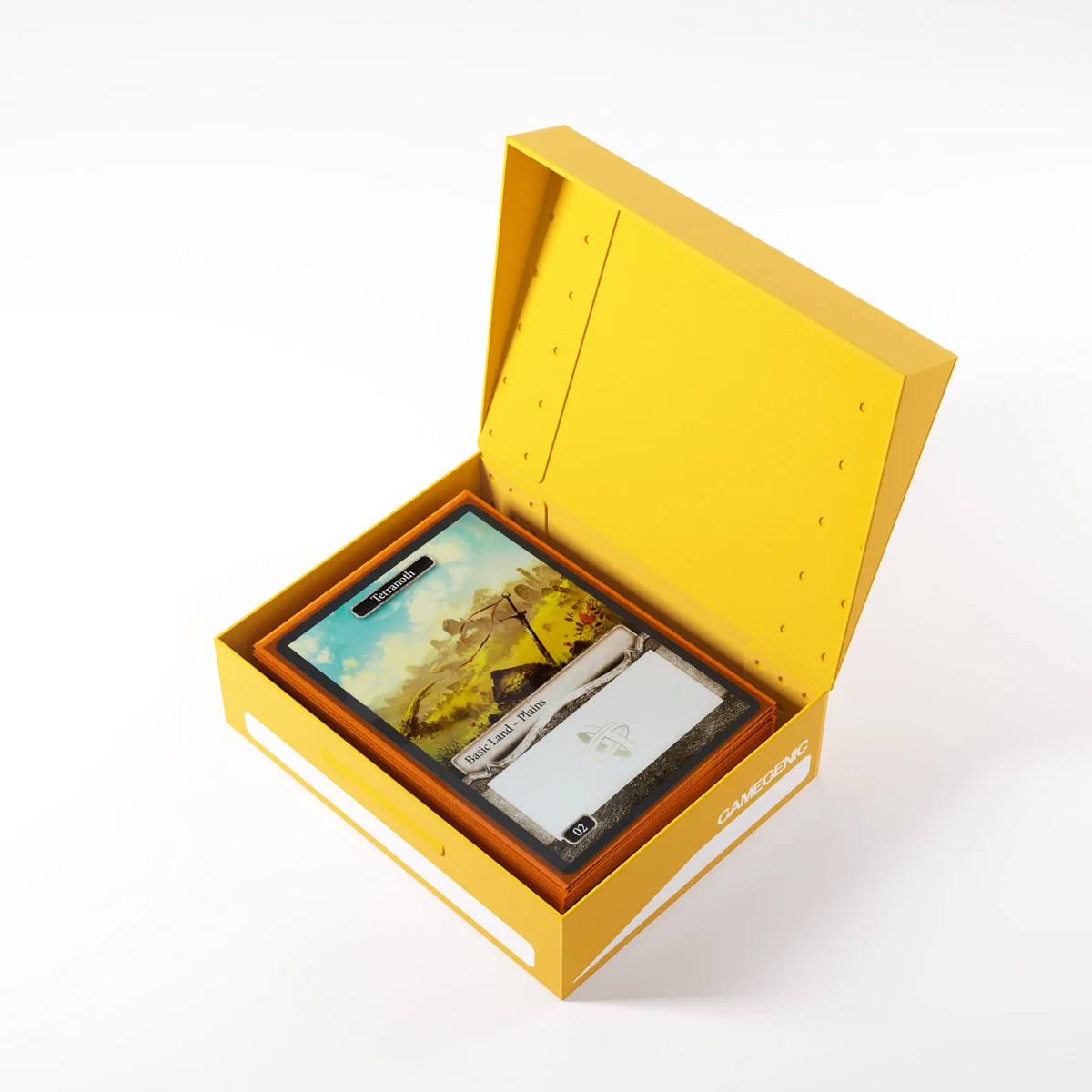 Gamegenic - Token Holder - Image 11
