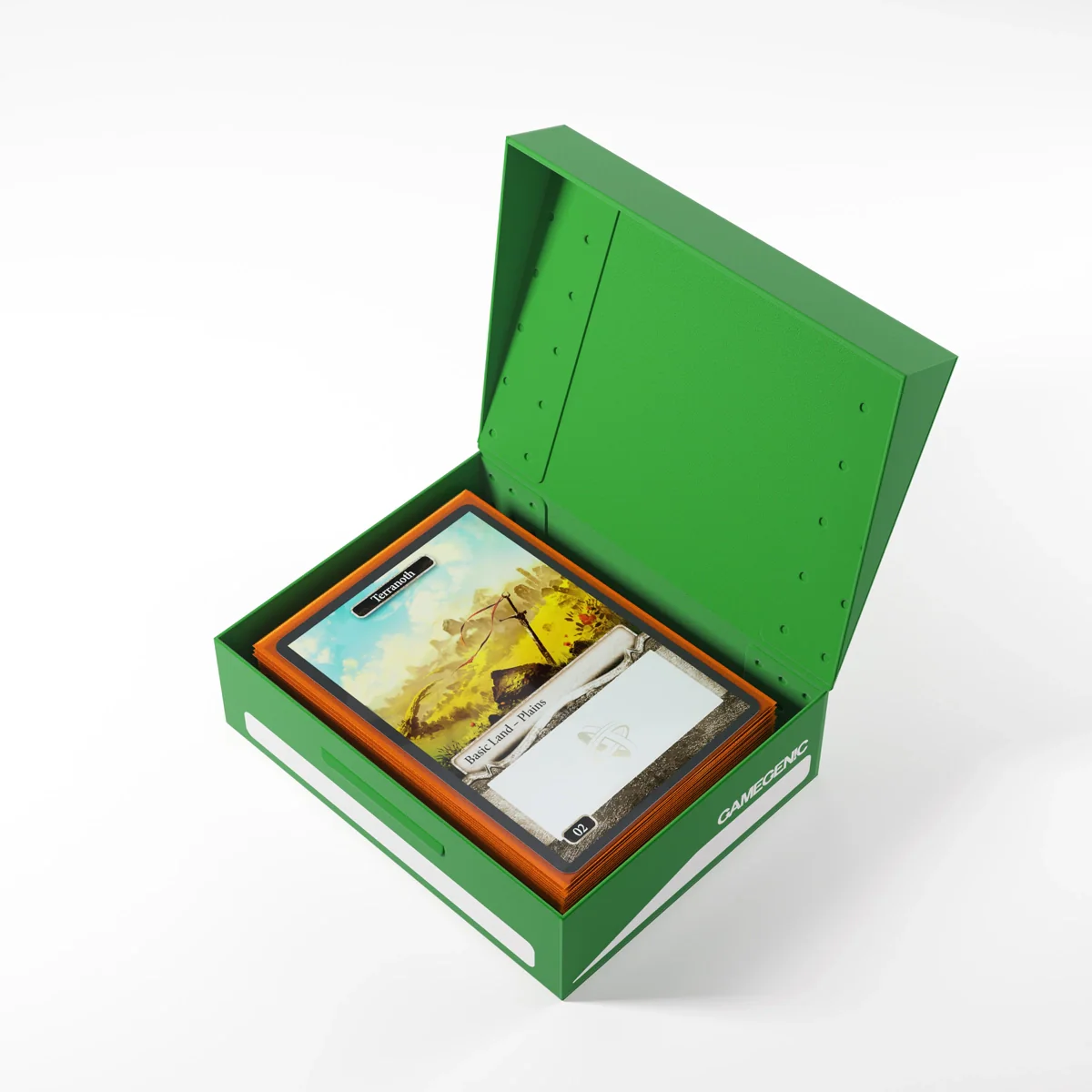 Gamegenic - Token Holder - Image 13